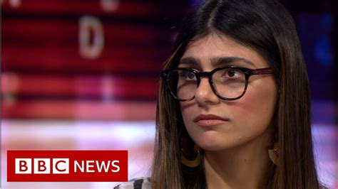 Mia Khalifa Pov Porn Videos .